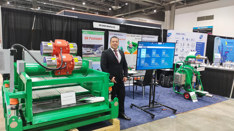 2022.05.04 Offshore Conference 2